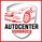 Logo Autocenter Vorbrück